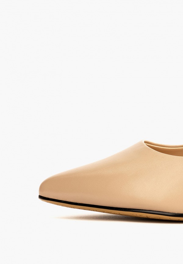 фото Туфли instreet