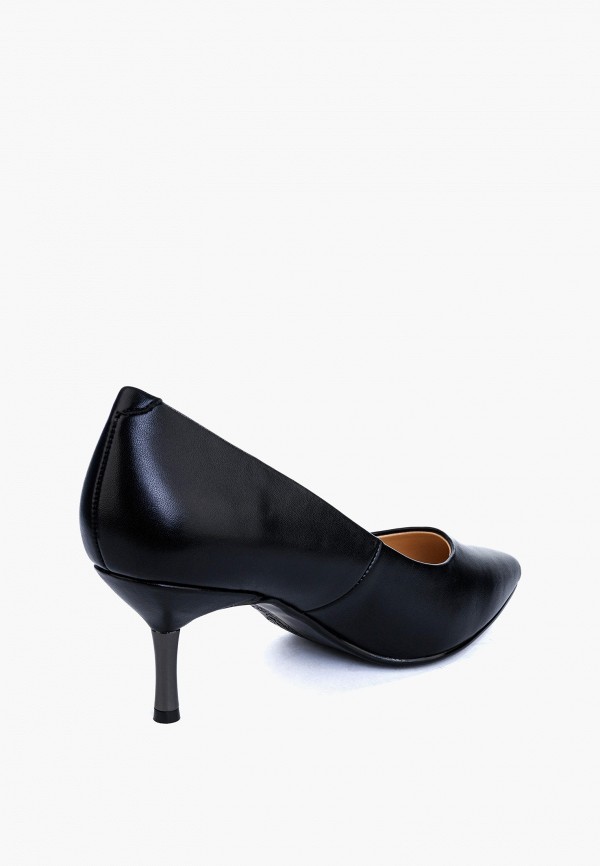 фото Туфли instreet