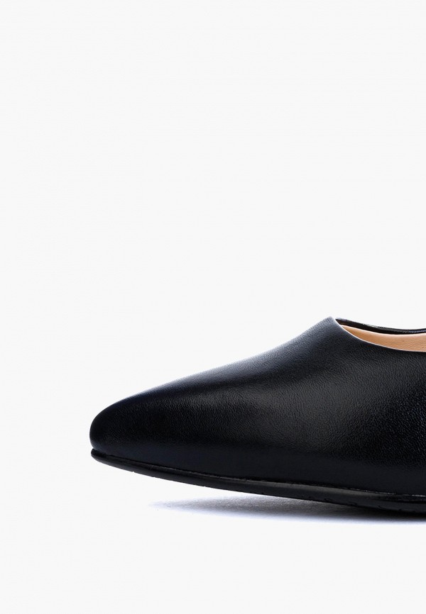 фото Туфли instreet