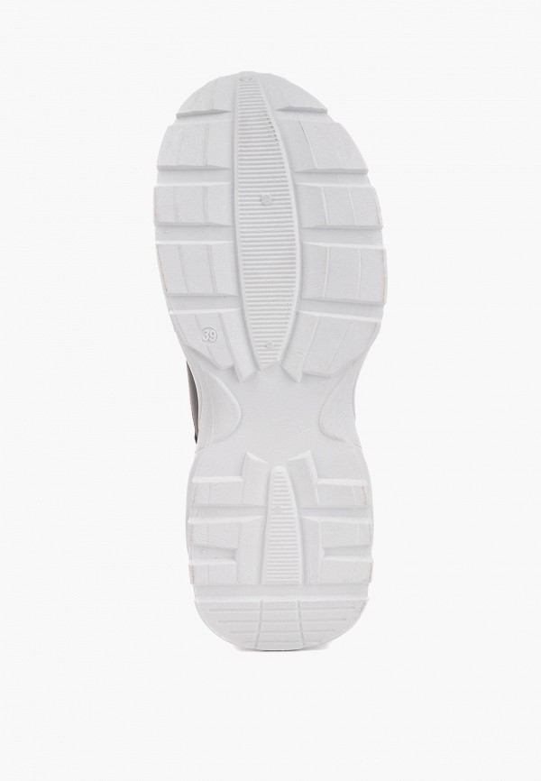 фото Кроссовки pulse