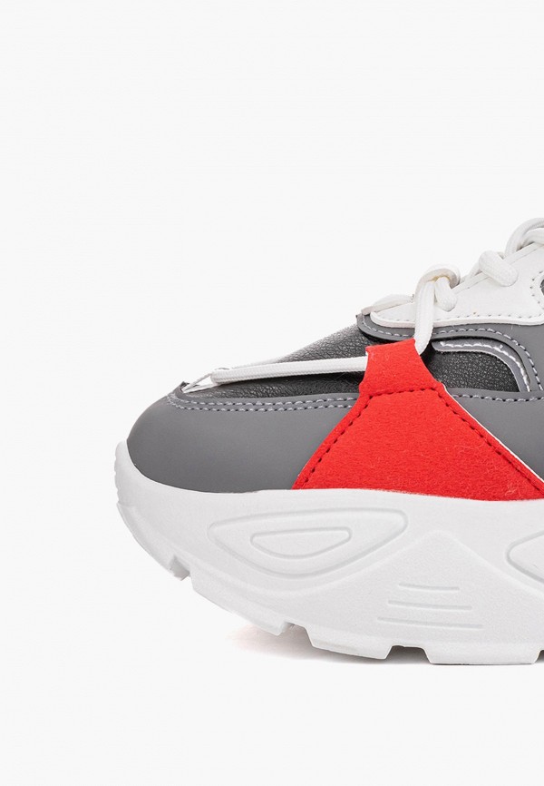 фото Кроссовки pulse