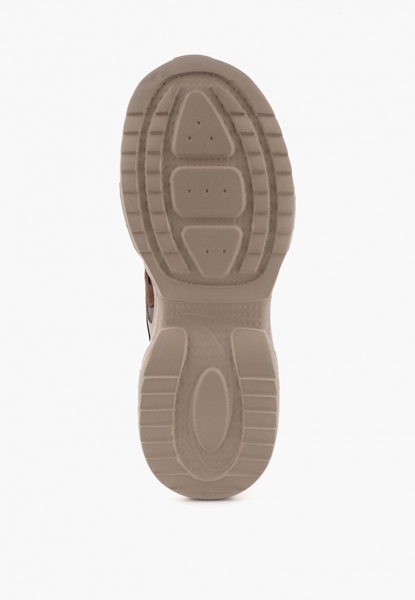 фото Кроссовки pulse