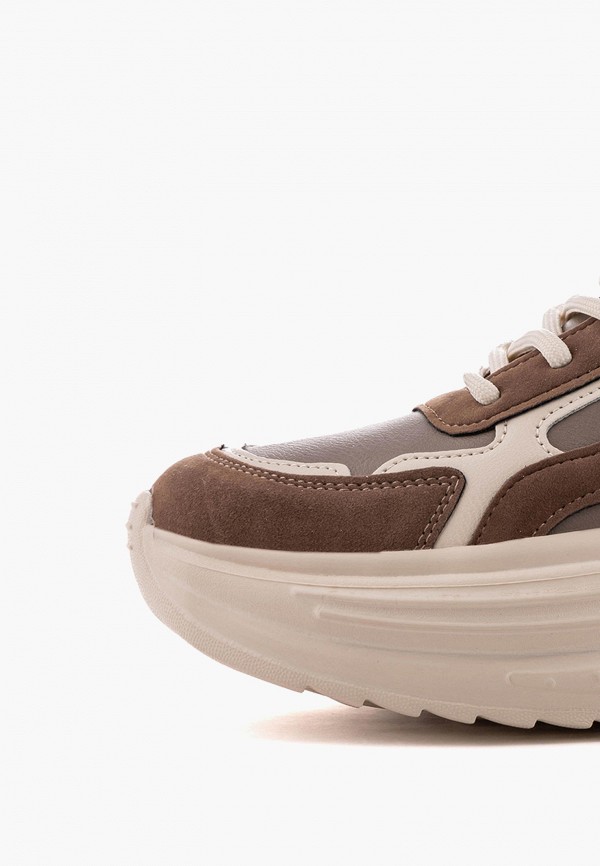 фото Кроссовки pulse