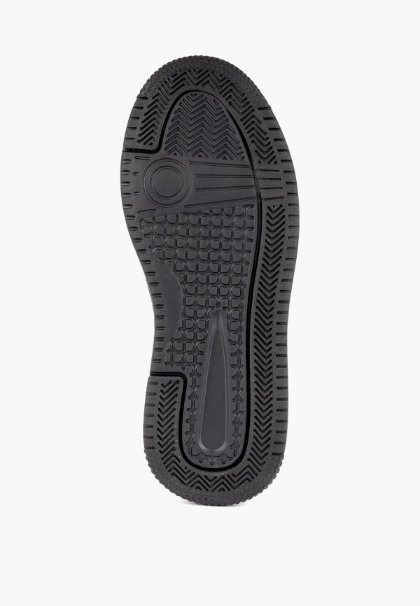 фото Кроссовки pulse