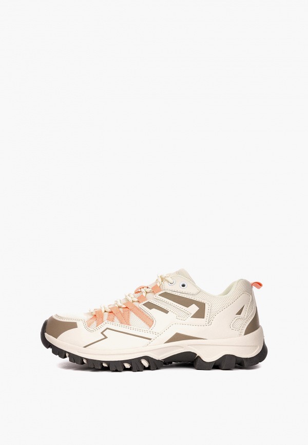 фото Кроссовки quattrocomforto