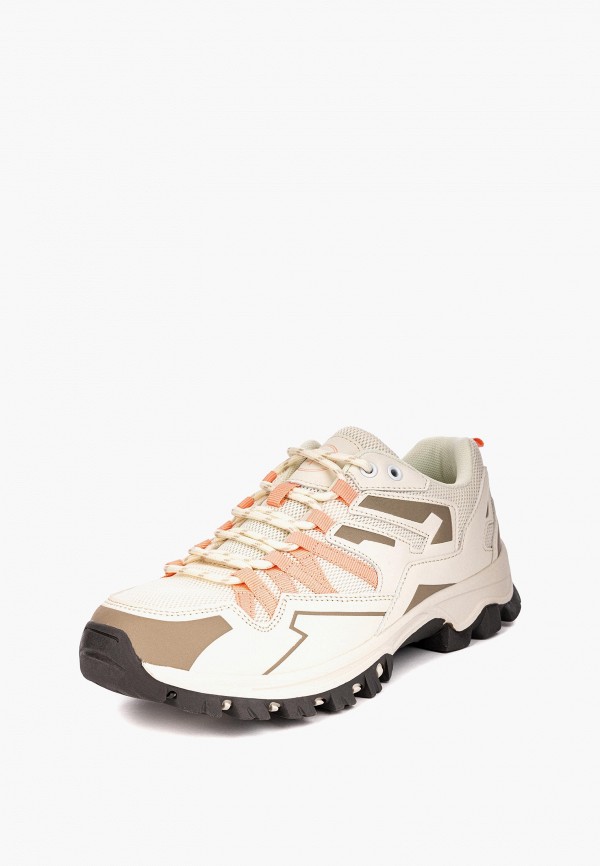 фото Кроссовки quattrocomforto