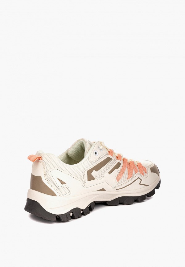 фото Кроссовки quattrocomforto