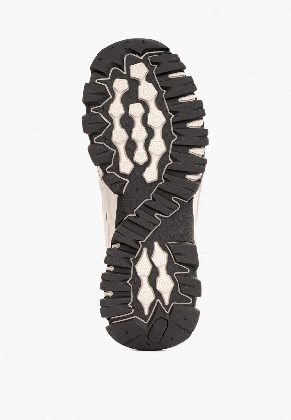 фото Кроссовки quattrocomforto