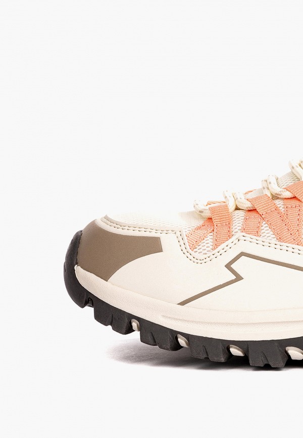 фото Кроссовки quattrocomforto