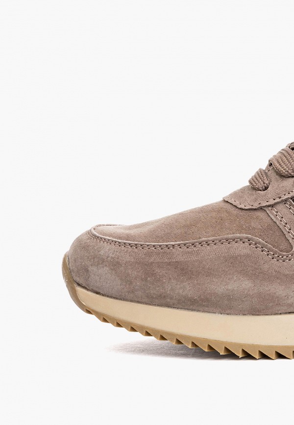 фото Кроссовки quattrocomforto