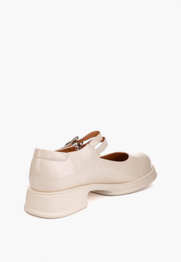 фото Туфли zenden