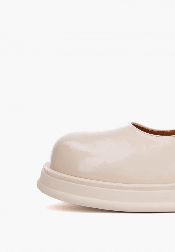 фото Туфли zenden