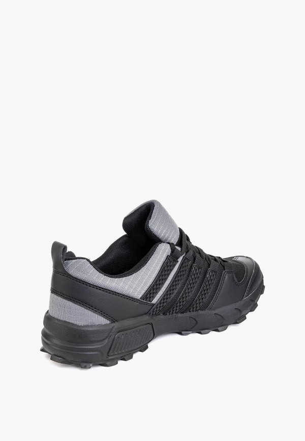 фото Кроссовки quattrocomforto