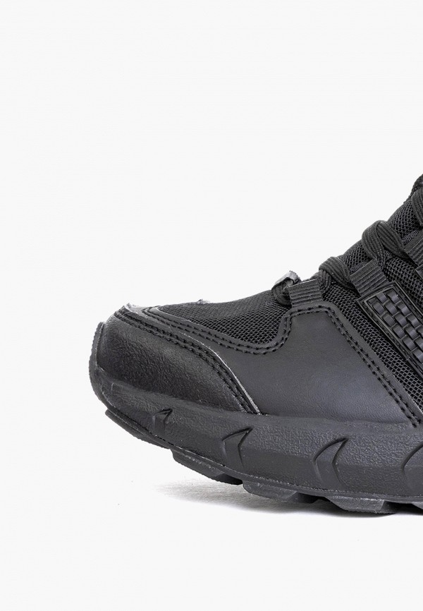 фото Кроссовки quattrocomforto