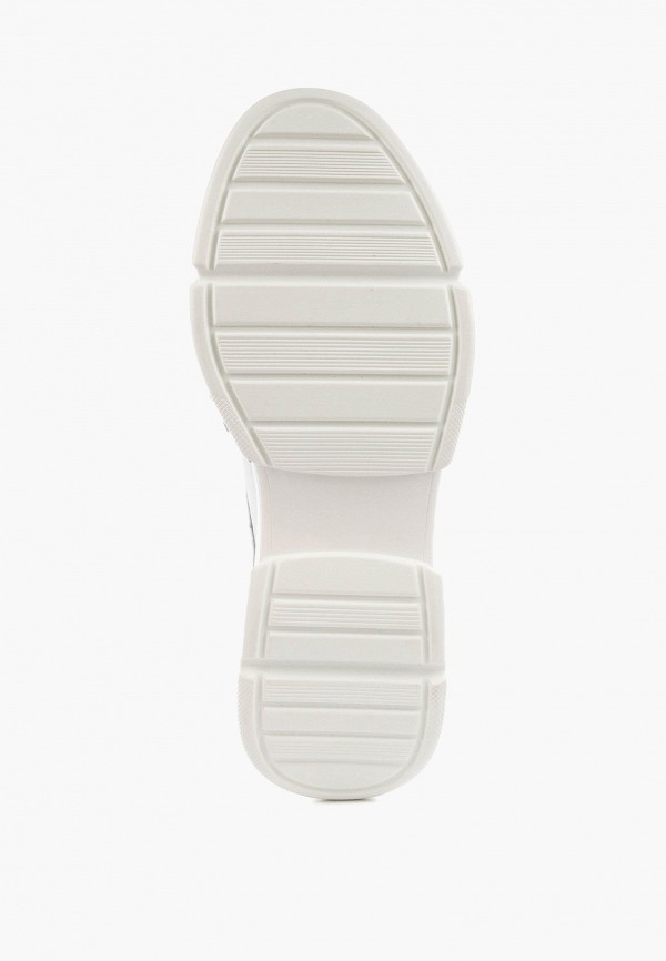 фото Кроссовки quattrocomforto