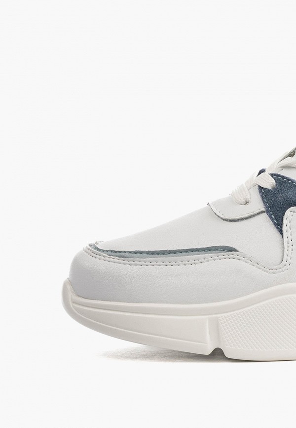 фото Кроссовки quattrocomforto