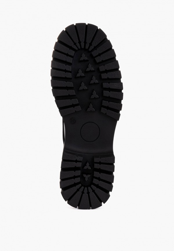 фото Ботинки instreet