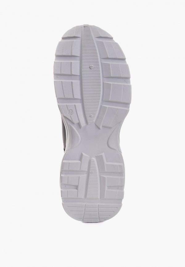 фото Кроссовки pulse