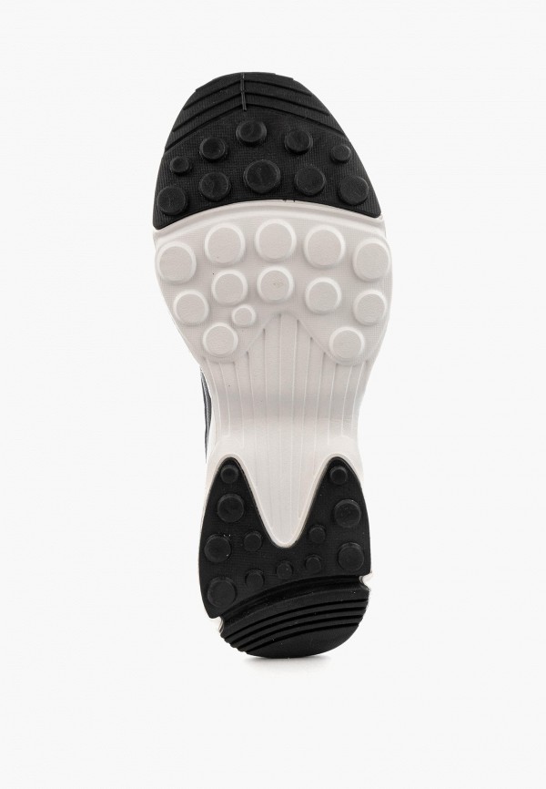 фото Кроссовки pulse