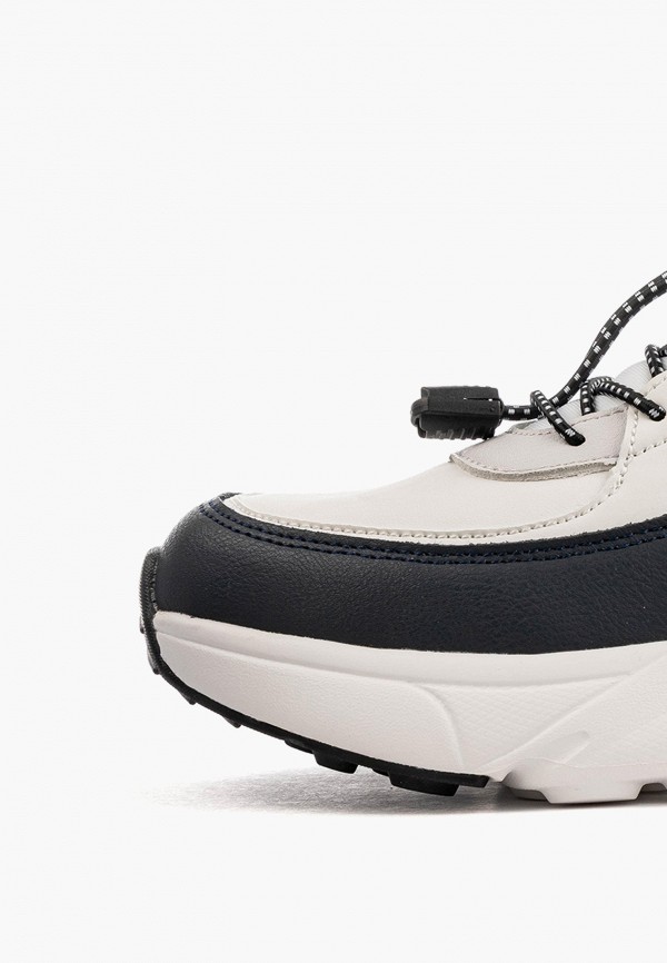 фото Кроссовки pulse