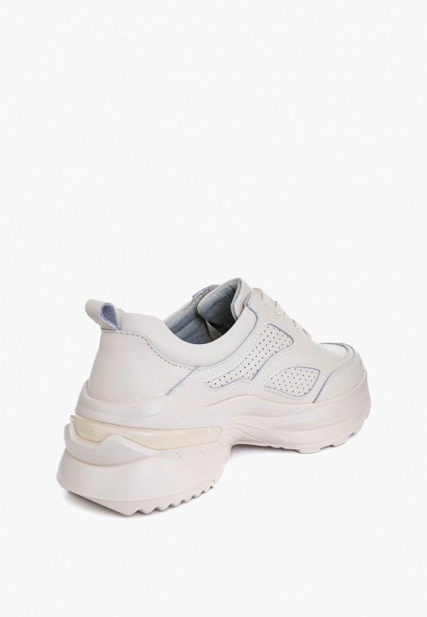 фото Кроссовки pulse