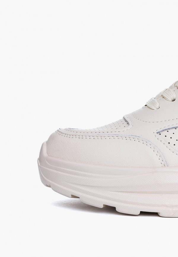 фото Кроссовки pulse