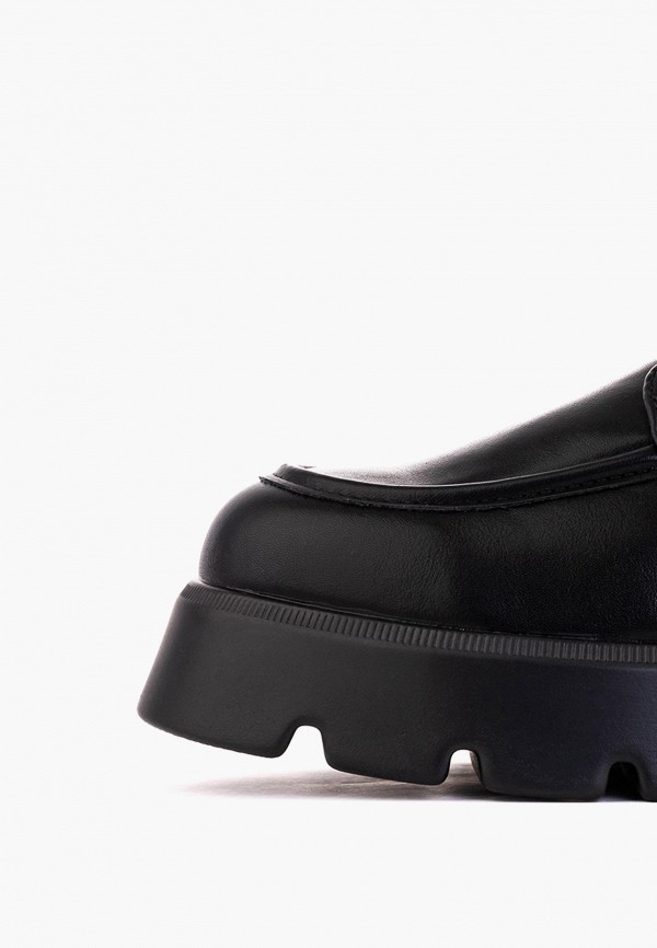 фото Ботинки instreet