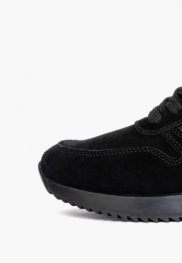 фото Кроссовки quattrocomforto