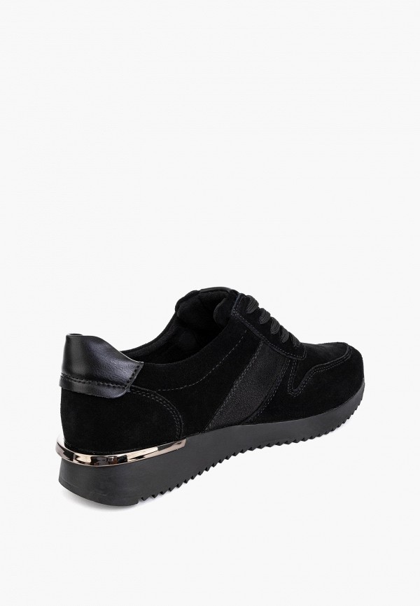 фото Кроссовки quattrocomforto