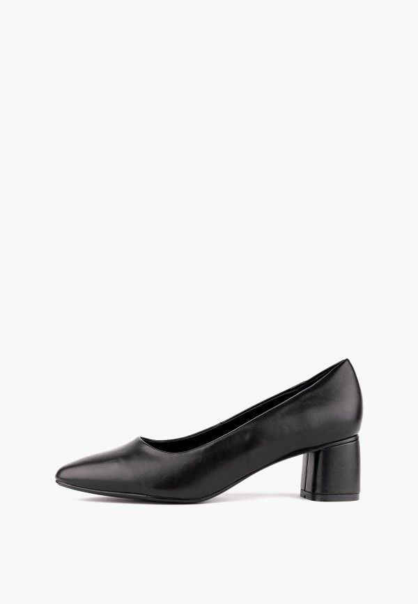 фото Туфли instreet