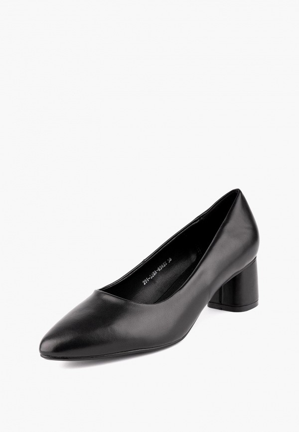 фото Туфли instreet