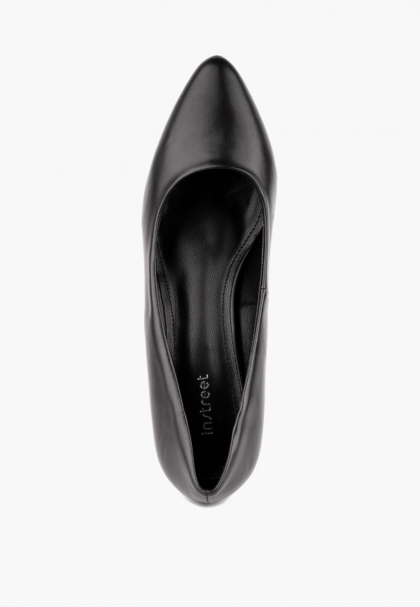 фото Туфли instreet