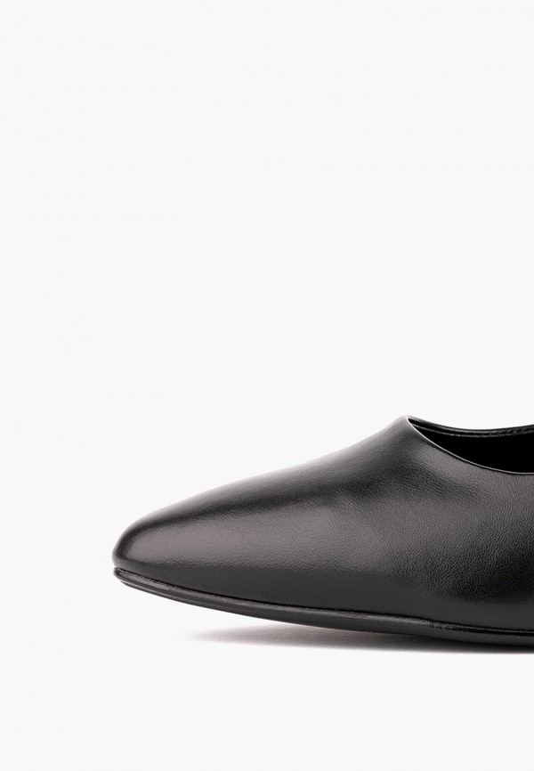 фото Туфли instreet