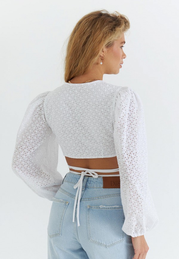 фото Топ darsi.studio