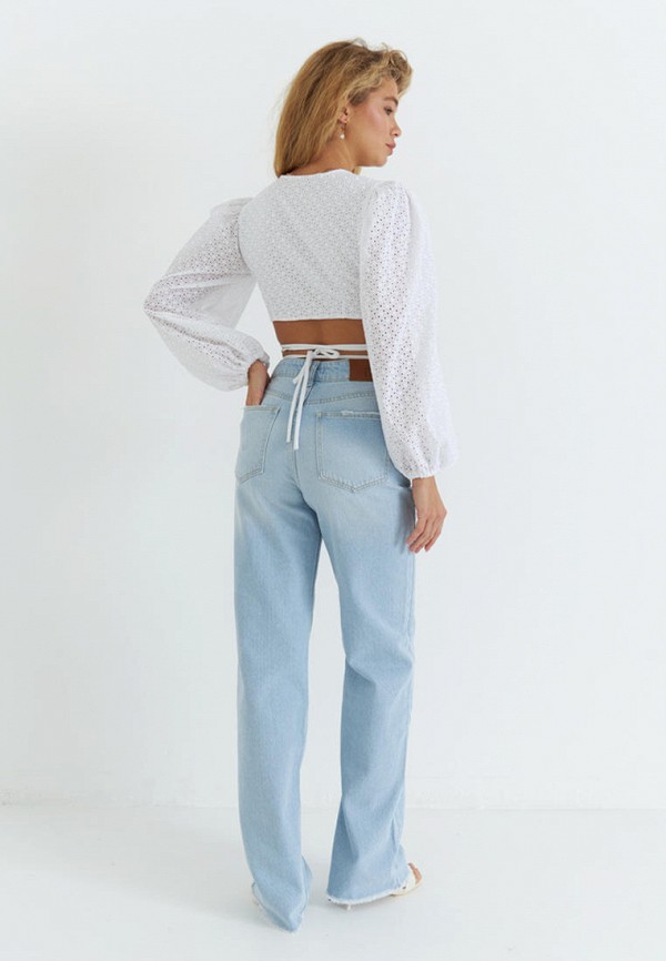 фото Топ darsi.studio