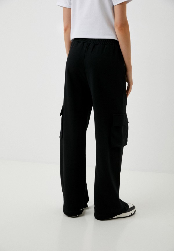 фото Брюки спортивные befree