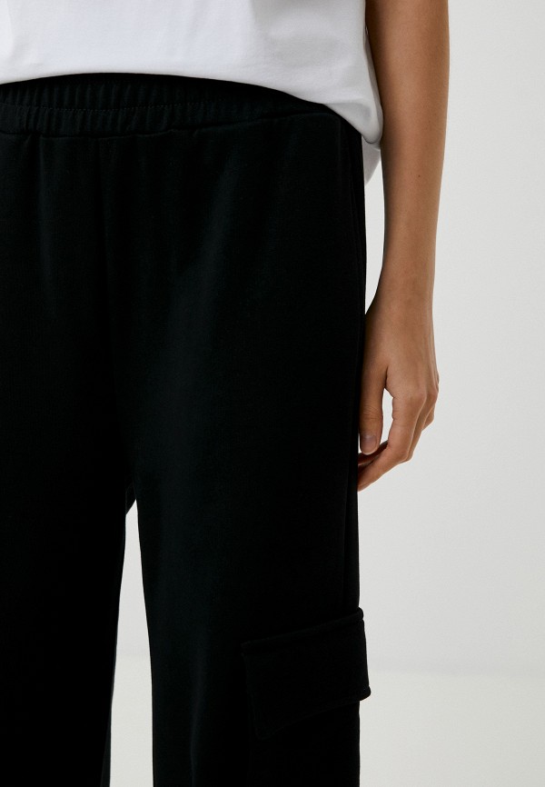 фото Брюки спортивные befree