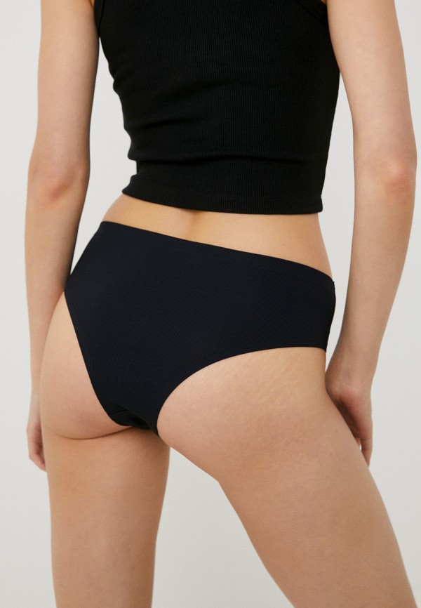 фото Трусы befree