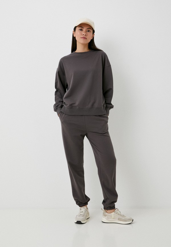 фото Брюки спортивные befree