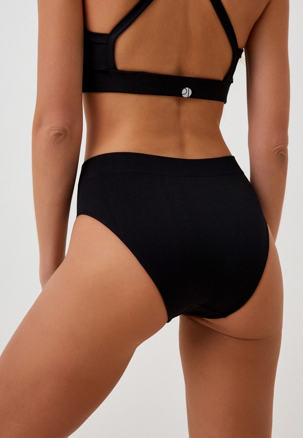 фото Трусы befree