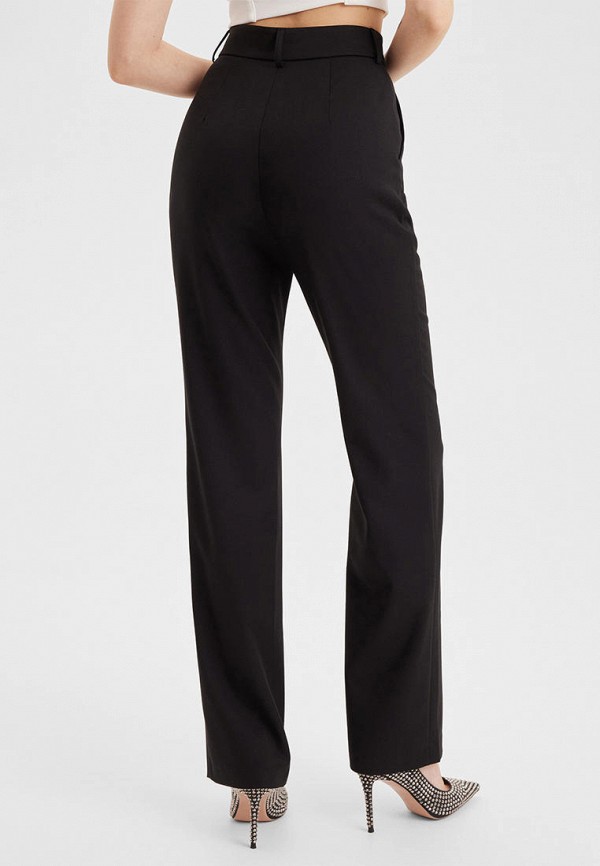 фото Брюки brmsk