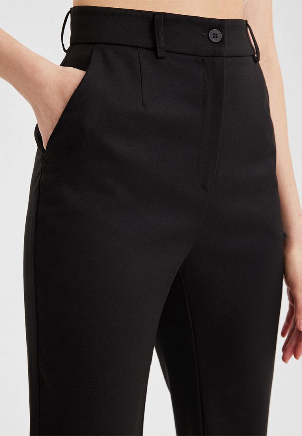 фото Брюки brmsk