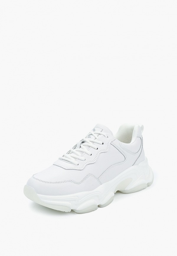 фото Кроссовки o2 live