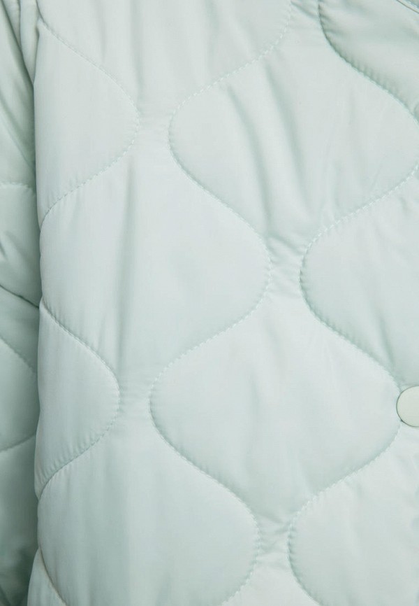 фото Куртка утепленная befree