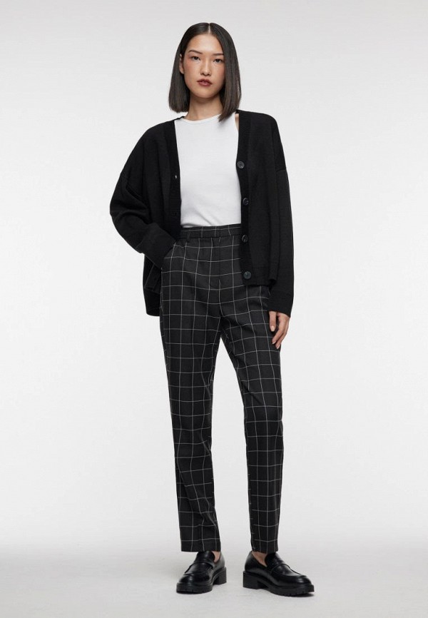 фото Брюки befree