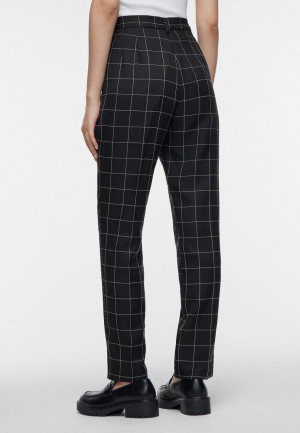 фото Брюки befree