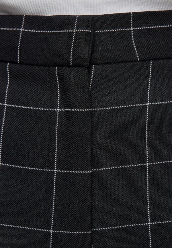 фото Брюки befree