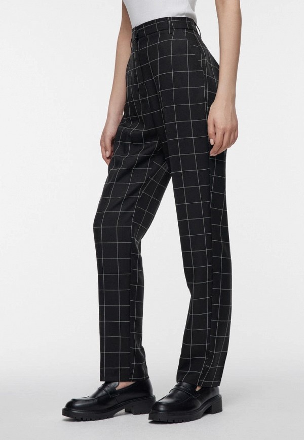 фото Брюки befree