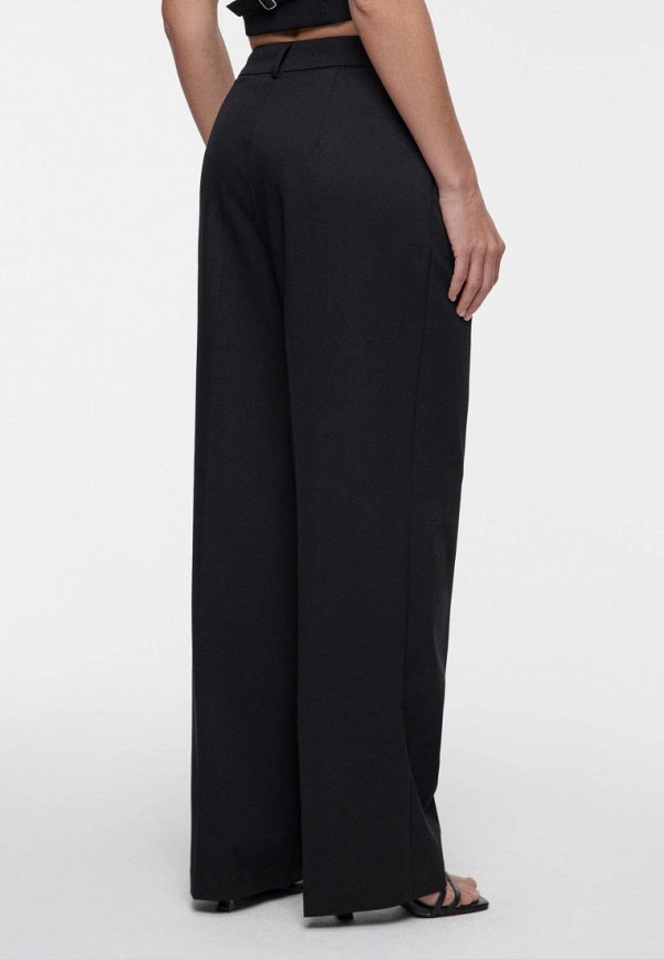 фото Брюки befree