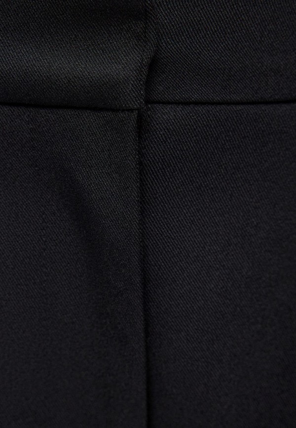 фото Брюки befree